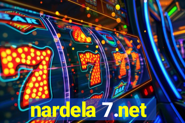 nardela 7.net